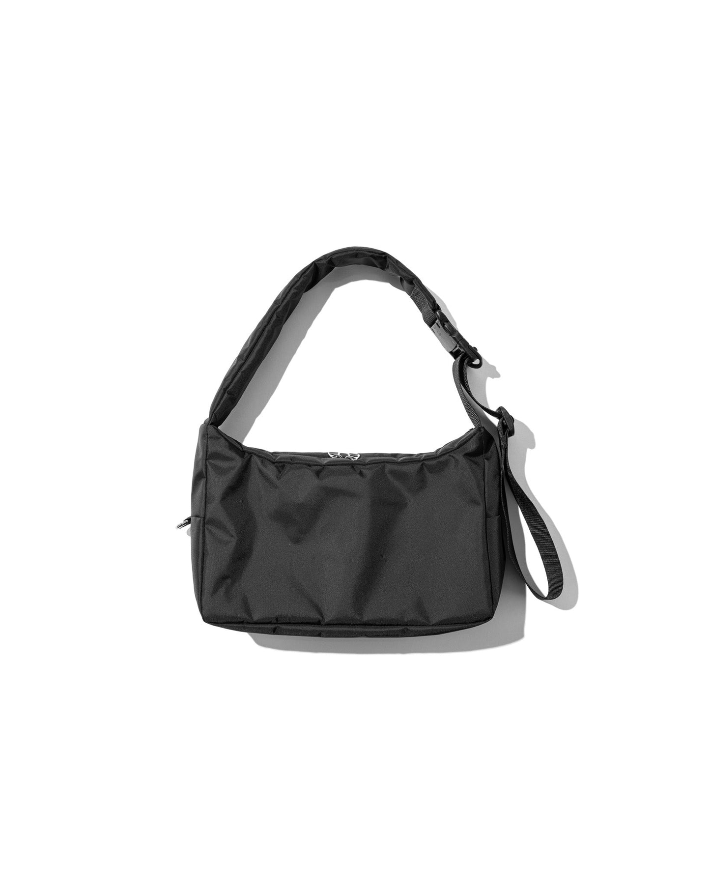 CLESSTE 24AW HOLIDAY BAG