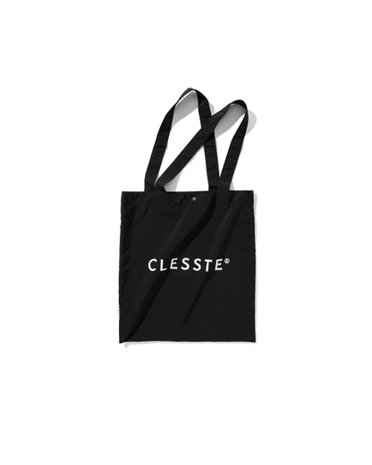 CLESSTE 24AW ACTIVE CITY TOTE BAG 001