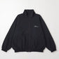 S.F.C 24SS - STRIPE STITCH JACKET