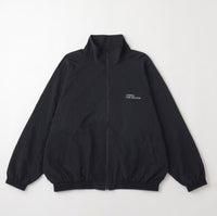 S.F.C 24SS - STRIPE STITCH JACKET