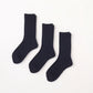 S.F.C 24AW - SFC 3P SOCKS