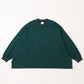 S.F.C 24AW - BIG MAX LS TEE