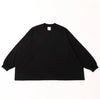 S.F.C 24AW - BIG MAX LS TEE