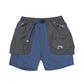 CMF 24SS KILTIC SHORTS