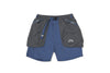 CMF 24SS KILTIC SHORTS