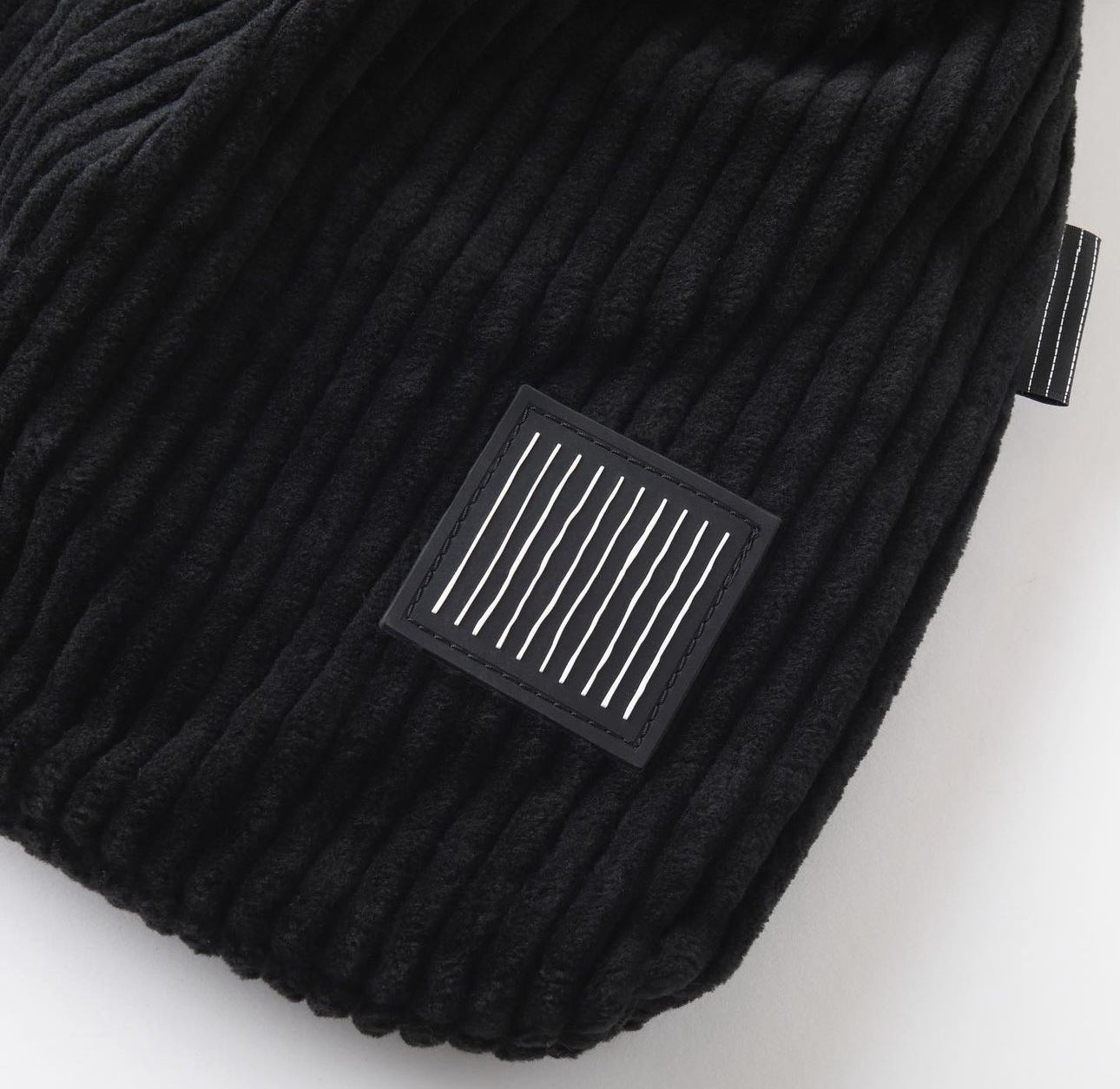 S.F.C 24AW - SHOULDER POUCH