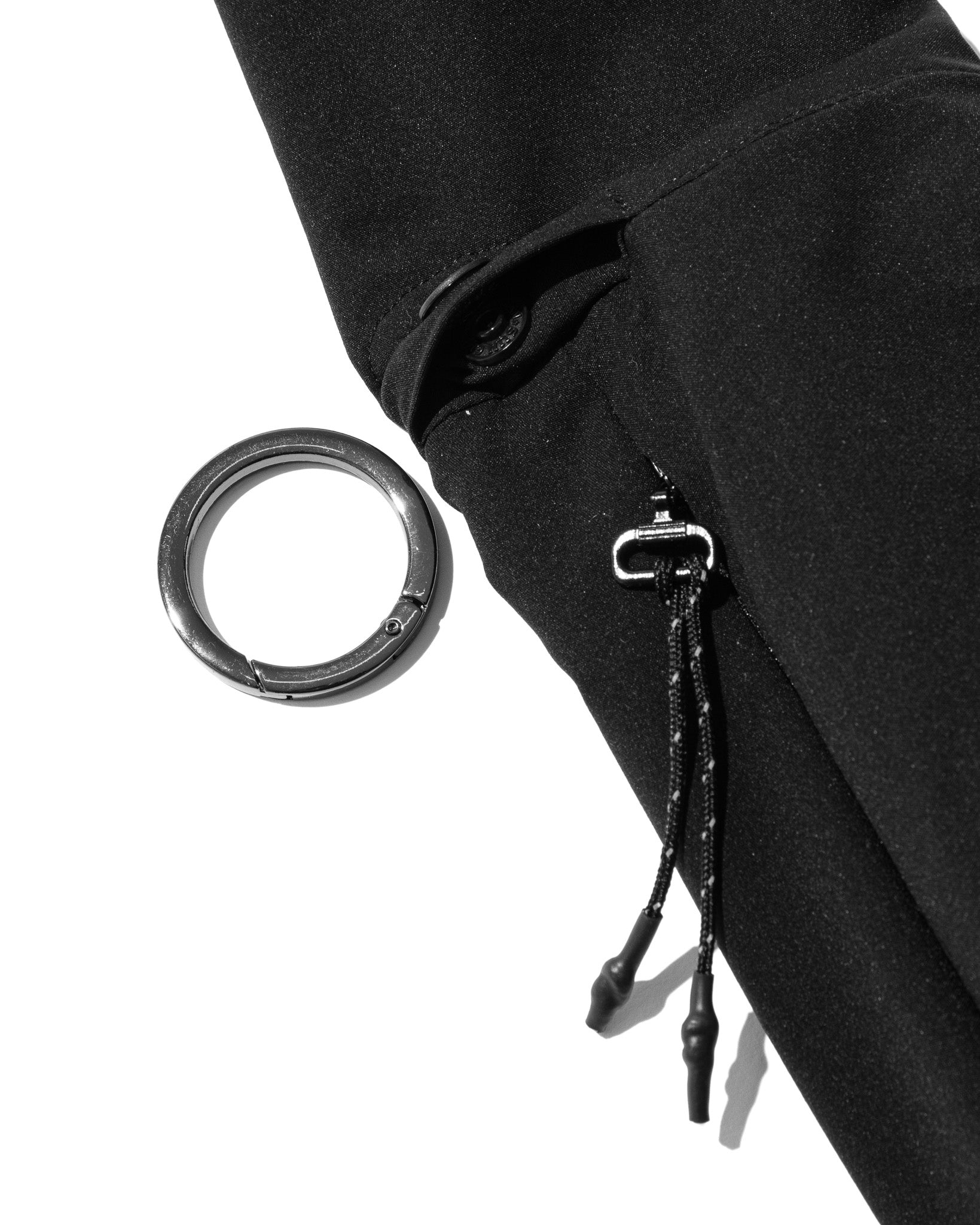 clesste PADDED SYSTEM BAG 24SS かずや clesste PADDED SYSTEM BAG 24SS かずや様専用