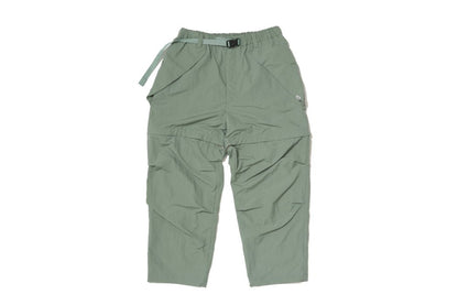 CMF 24SS M65 PANTS DETACHABLE