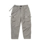 CMF 24AW CARGO PANTS