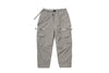 CMF 24AW CARGO PANTS