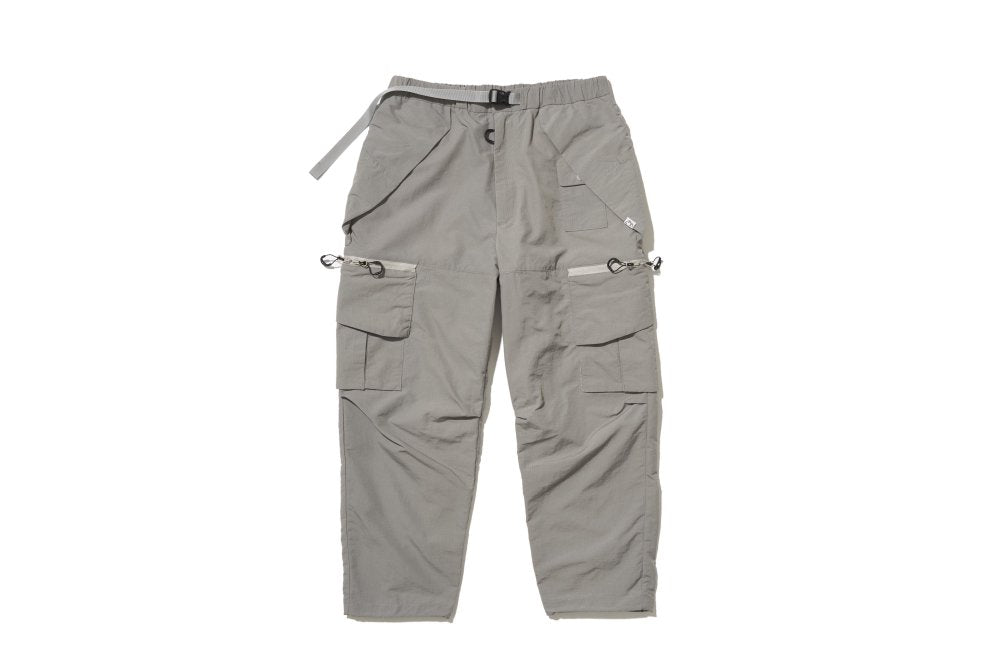 CMF 24AW CARGO PANTS