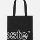 CLESSTE 24AW ACTIVE CITY TOTE BAG 003