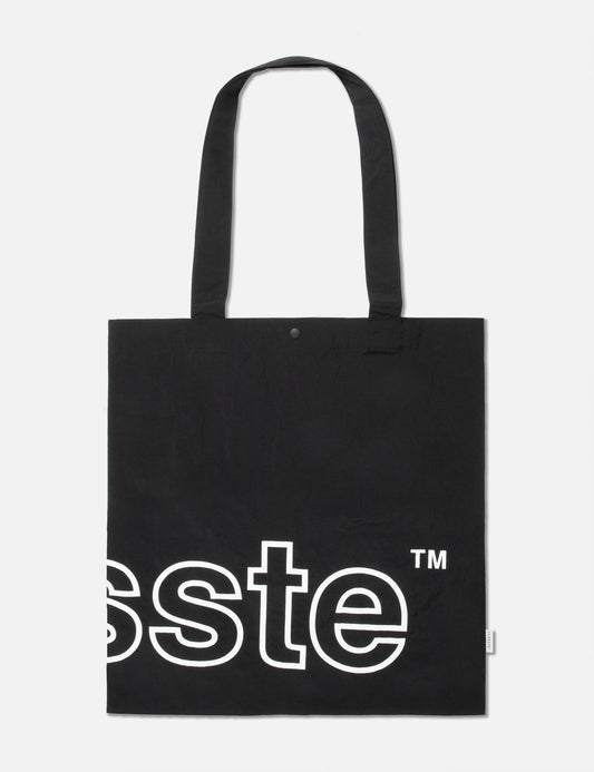 CLESSTE 24AW ACTIVE CITY TOTE BAG 003