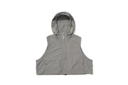 CMF 24AW ECWCS VEST