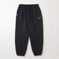 S.F.C 24SS - STRIPE STITCH PANTS