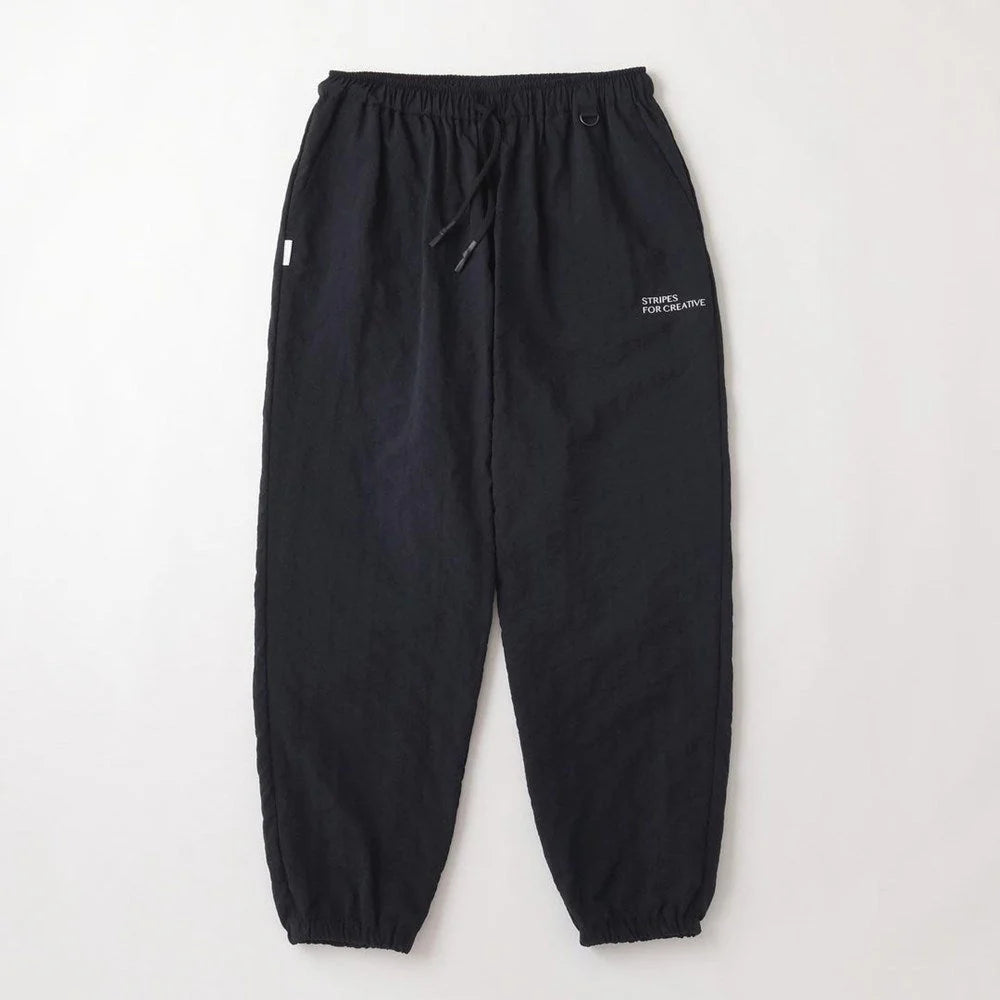 S.F.C 24SS - STRIPE STITCH PANTS