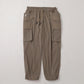 S.F.C 24SS - 6 POCKET PANTS