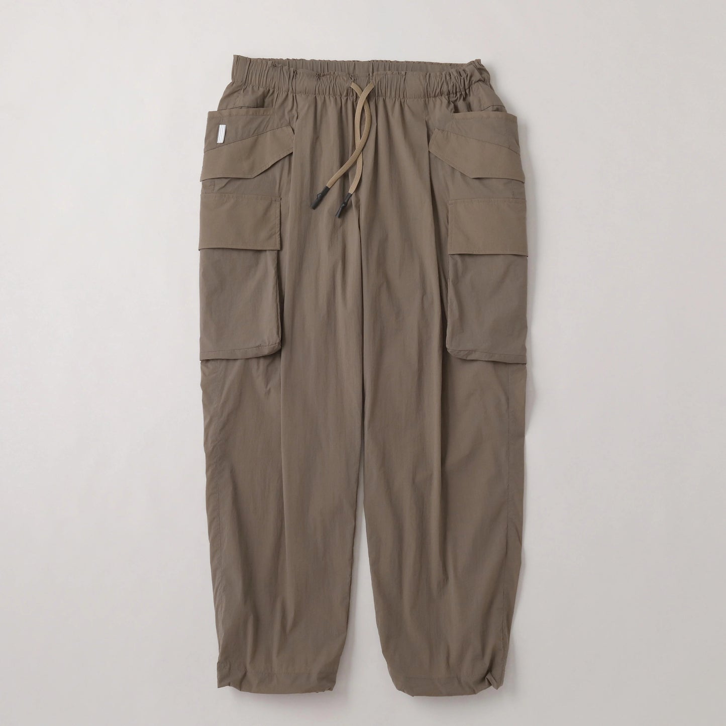 S.F.C 24SS - 6 POCKET PANTS