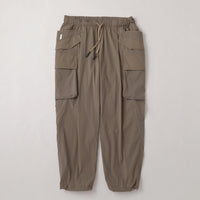 S.F.C 24SS - 6 POCKET PANTS