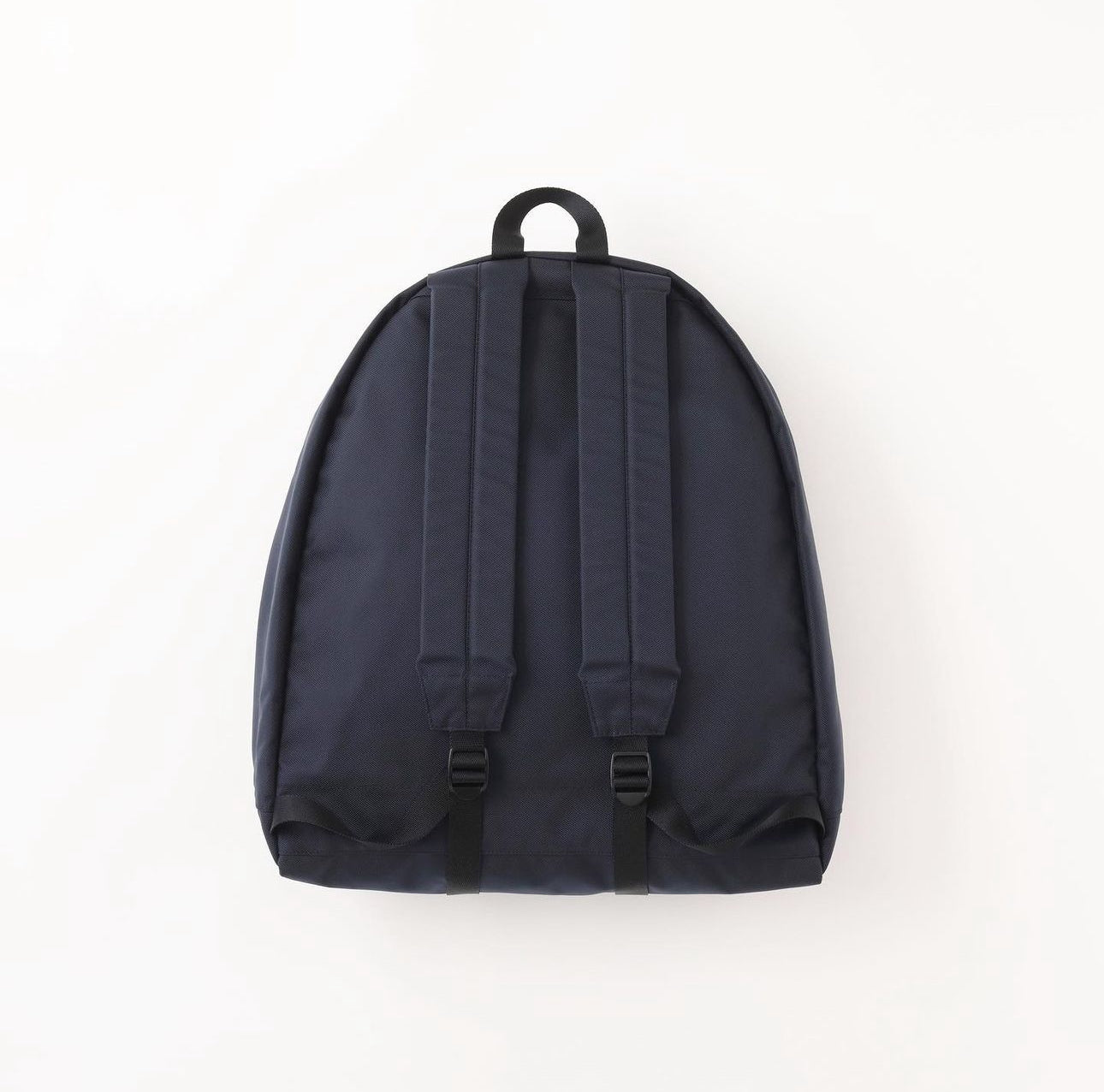 S.F.C 24AW - DAY PACK