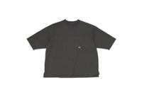 CMF 24SS SLOW DRY POCKET TEE