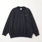 S.F.C 24SS - NYLON CREW