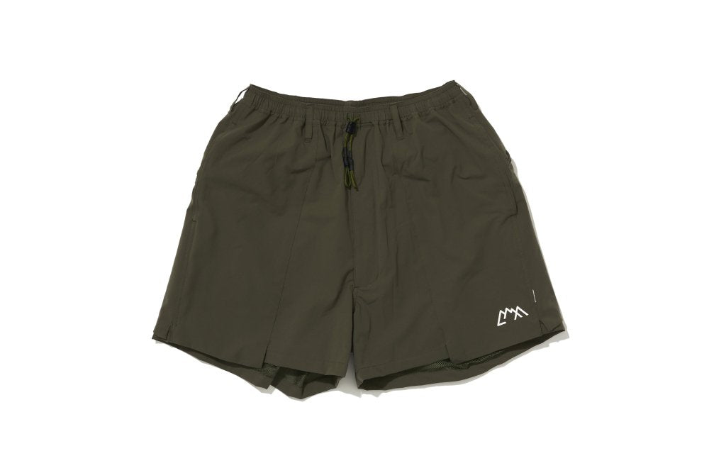 CMF 24SS BUG SHORTS