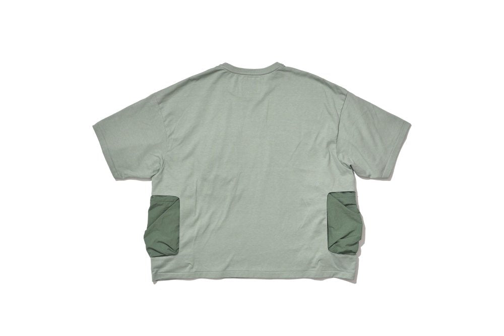 CMF 24SS PHANTOM TEE