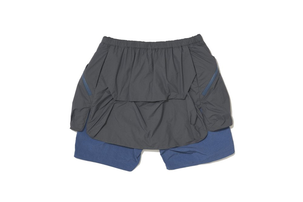 CMF 24SS KILTIC SHORTS