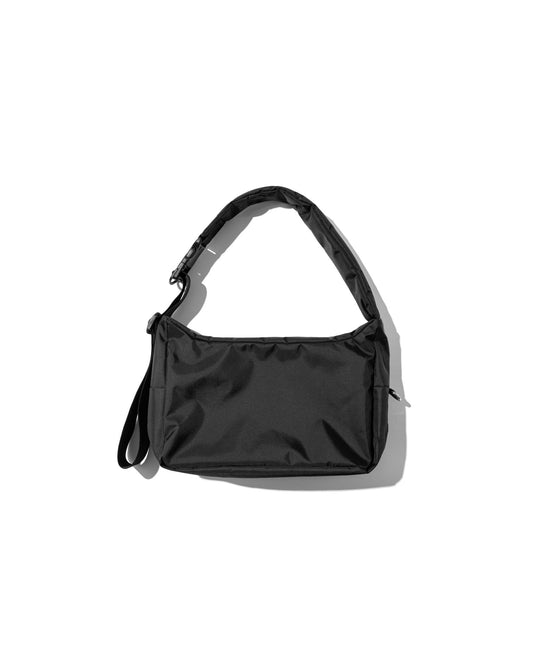 CLESSTE 24AW HOLIDAY BAG