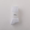 S.F.C 24AW - SFC 3P SOCKS