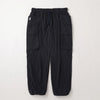 S.F.C 24SS - 6 POCKET PANTS