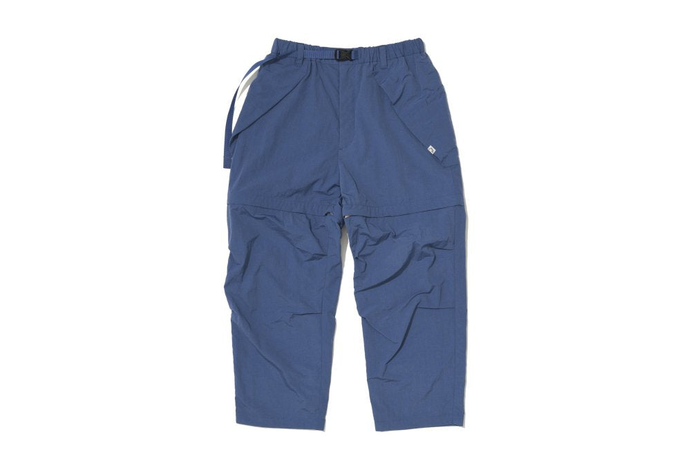 CMF 24SS M65 PANTS DETACHABLE