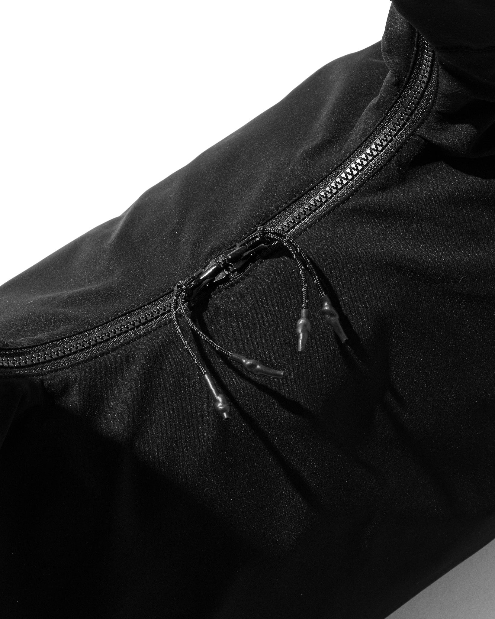 clesste PADDED SYSTEM BAG 24SS かずや clesste PADDED SYSTEM BAG 24SS かずや clesste PADDED SYSTEM