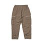 CMF 24AW CARGO PANTS