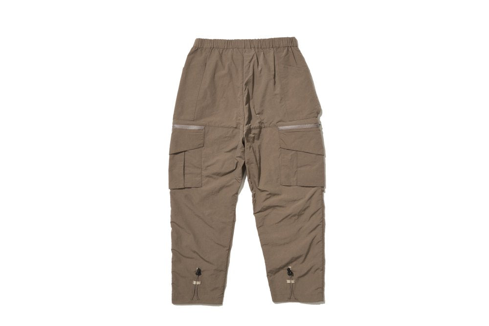 CMF 24AW CARGO PANTS