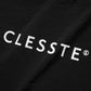 CLESSTE 24AW ACTIVE CITY TOTE BAG 001