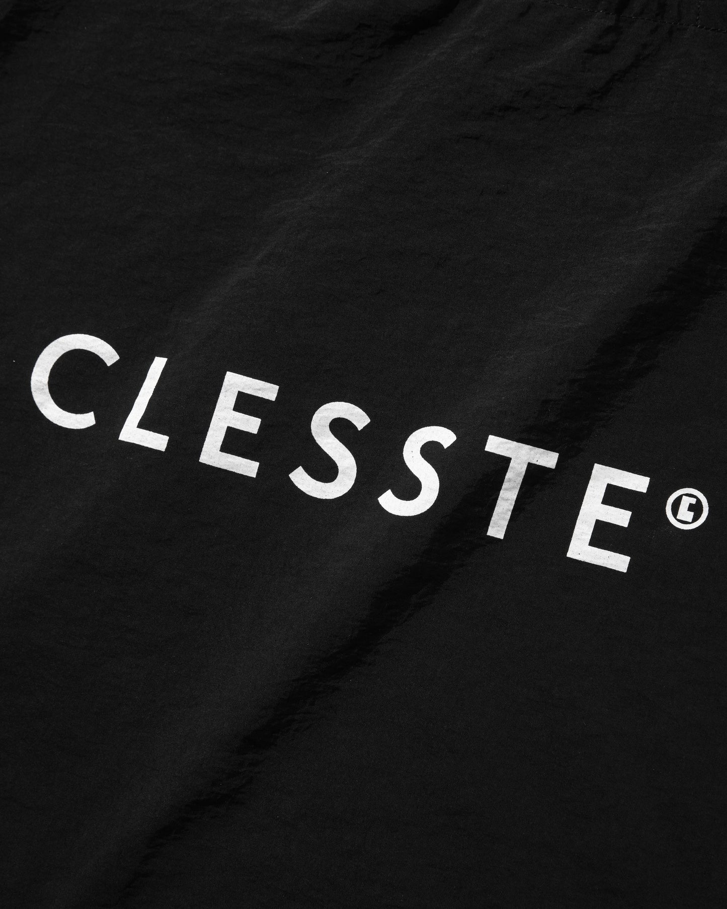 CLESSTE 24AW ACTIVE CITY TOTE BAG 001