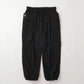 S.F.C 24SS - 6 POCKET PANTS