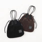 S.F.C 24AW - SHOULDER POUCH