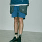 CMF 24SS KILTIC SHORTS