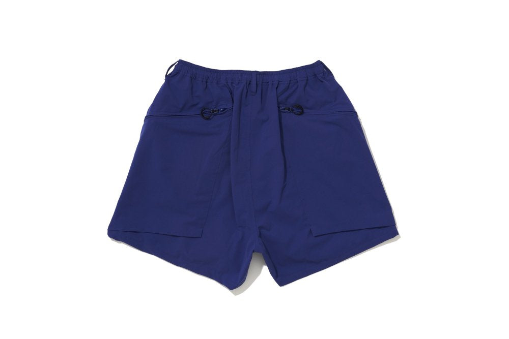 CMF 24SS BUG SHORTS