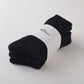 S.F.C 24AW - SFC 3P SOCKS