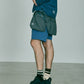 CMF 24SS KILTIC SHORTS