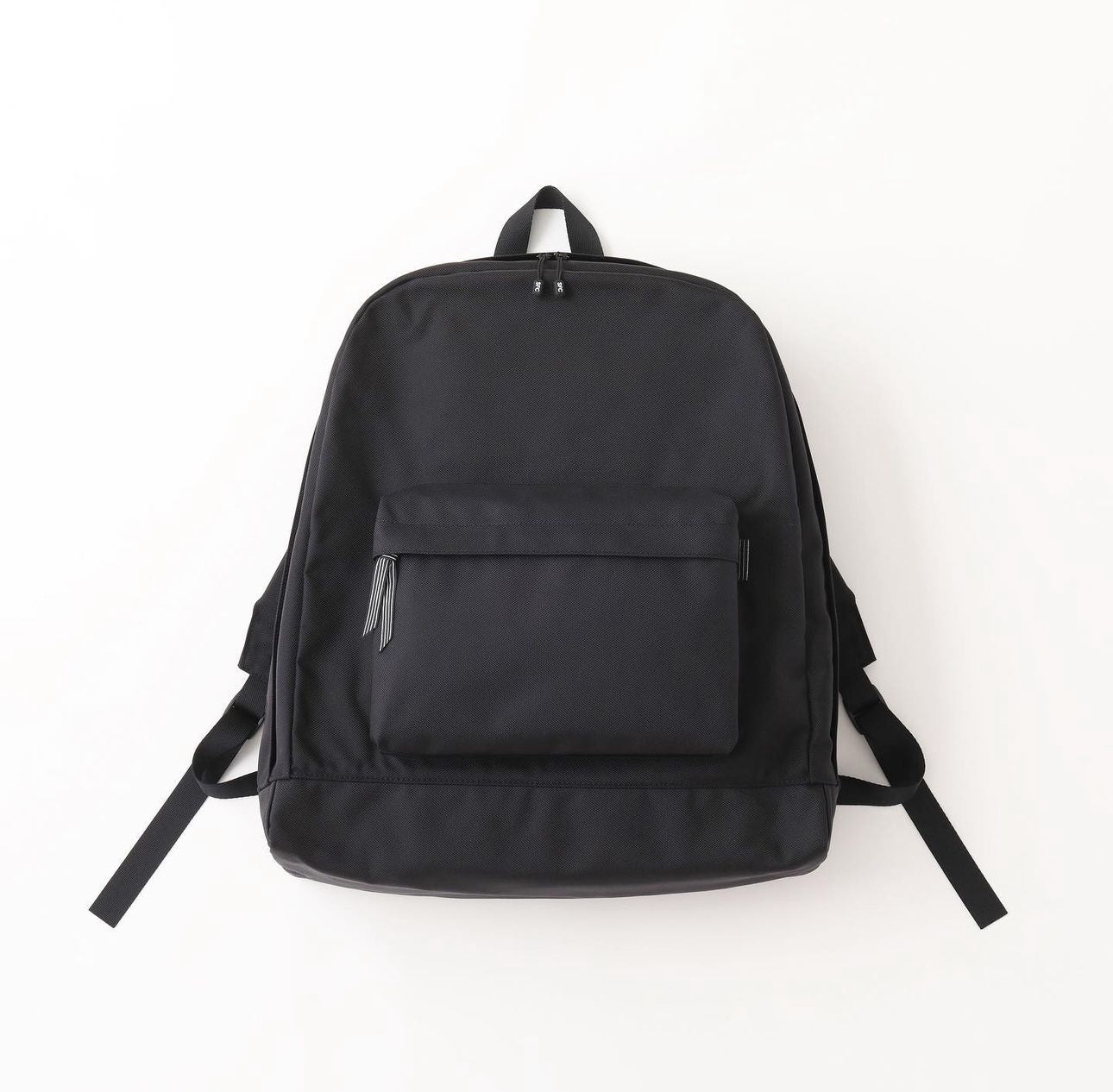 S.F.C 24AW - DAY PACK