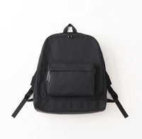 S.F.C 24AW - DAY PACK