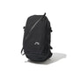 CMF 24AW BACKPACKERZ 32 SMOOTH NYLON