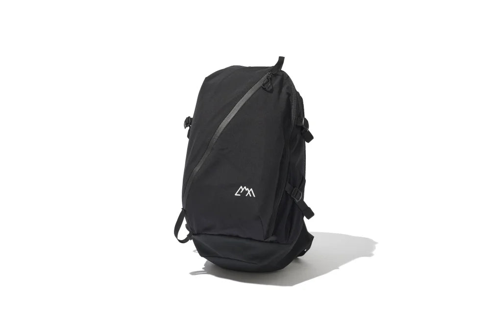 CMF 24AW BACKPACKERZ 32 SMOOTH NYLON