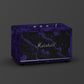 MARSHALL ACTON III MARSHALL X HENDRIX 60TH ANNIVERSARY EDITION