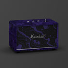 MARSHALL ACTON III MARSHALL X HENDRIX 60TH ANNIVERSARY EDITION